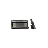 STEEL FRAME / Rectangle W65