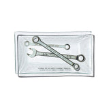 PRINTED GLASS TRAY / Tool