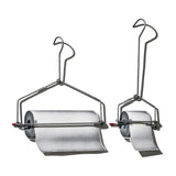 PAPER TOWEL HANGER
