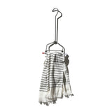 TOILET PAPER HANGER