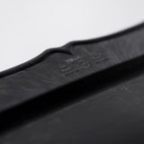 DECORATION TRAY / Rectangle Small