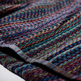 CLUBHOUSE MULTICOLOR TOWEL