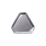 TRIANGLE TRAY
