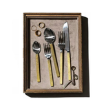 CUTLERY Spoon L
