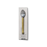 CUTLERY Spoon S