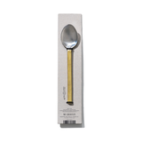 CUTLERY Spoon L