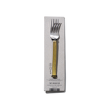 CUTLERY Fork S