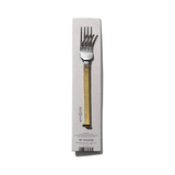 CUTLERY Fork L