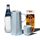 ORIENTAL PITCHER
