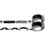 PACKING TAPE