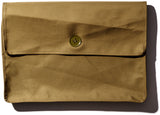 RUBBERIZED FABRIC ENVELOPE