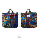 MAO'S HELMET BAG