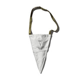 BOUQUET CARRIER / SNOW JACKET FABRIC