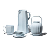 ORIENTAL MUG