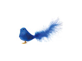 ARTIFICIAL BIRDS Pipi