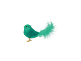 ARTIFICIAL BIRDS Pipi