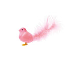 ARTIFICIAL BIRDS Pipi