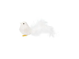 ARTIFICIAL BIRDS Pipi