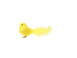 ARTIFICIAL BIRDS Pipi