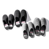 SLIPPER