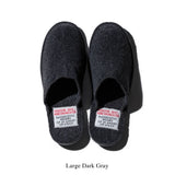 SLIPPER