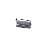 STEEL FRAME / Rectangle W50