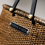 HARVEST BASKET