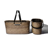 HARVEST BASKET