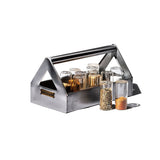 TOOL ORGANIZER