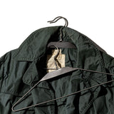 WIRE HANGER