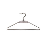 WIRE HANGER