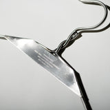 WIRE HANGER