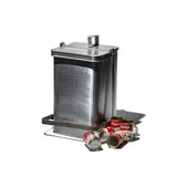 STEP TRASHCAN