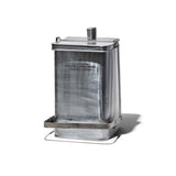 STEP TRASHCAN