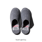 SLIPPER