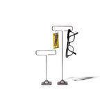 WIRE DISPLAY STAND / Large