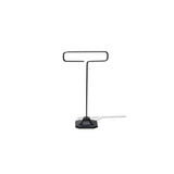 WIRE DISPLAY STAND / Small