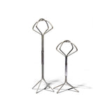 FOLDING HAT STAND / Small