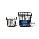 LOCKER BASKET / Medium