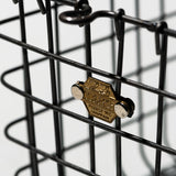 LOCKER BASKET / Medium