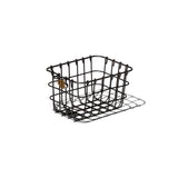 LOCKER BASKET / Small