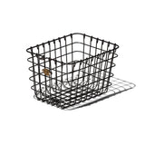 LOCKER BASKET / Medium