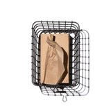 LOCKER BASKET / Medium