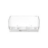 PLASTIC STACKING STORAGE