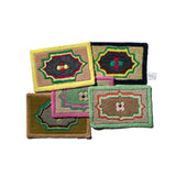 MULTI PATTERN MAT / SMALL