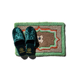 MULTI PATTERN MAT / SMALL