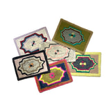 MULTI PATTERN MAT / SMALL