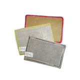 MULTI PATTERN MAT / SMALL