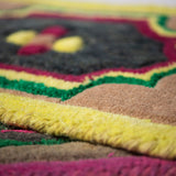 MULTI PATTERN MAT / SMALL