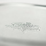 DISPLAY GLASS DOME